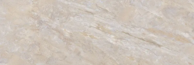 LE 93821 Плитка Marble Bone Rectificado 90x30